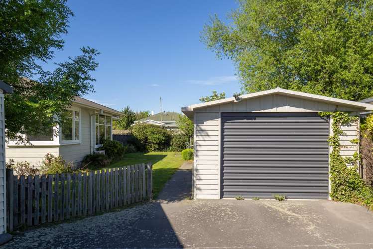 20A Rolleston Street Rakaia_13