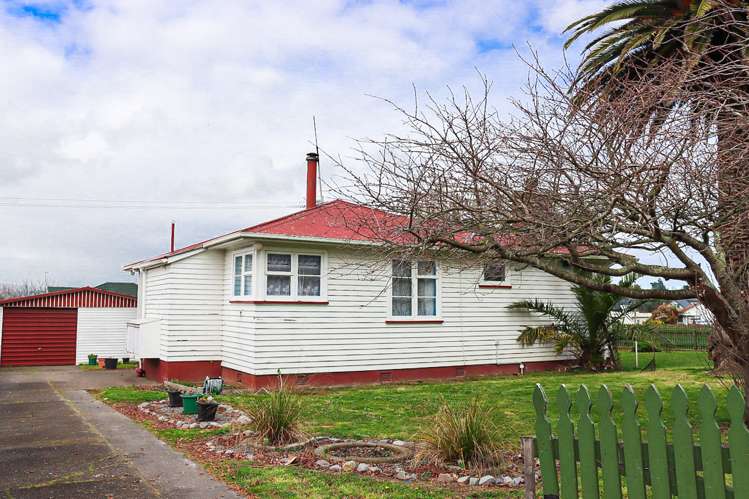 11 Stanley Street Dannevirke_17