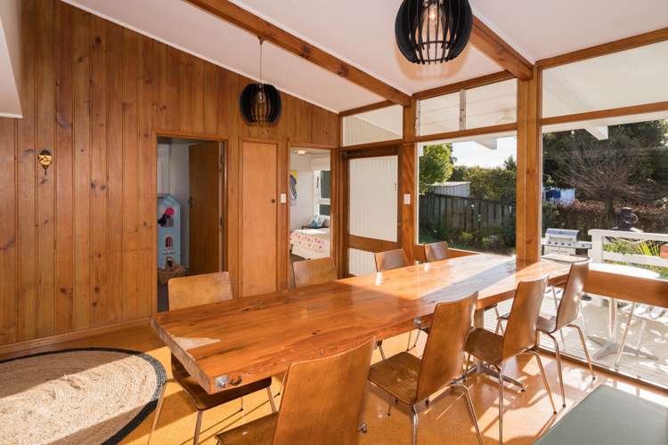 38 Surrey Road Richmond_8