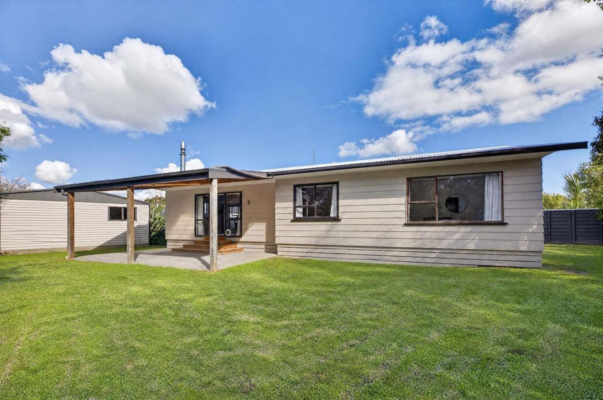 52 Jellicoe Street Greytown_0