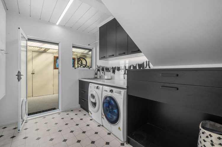 53 Moncur Drive Springfield_12