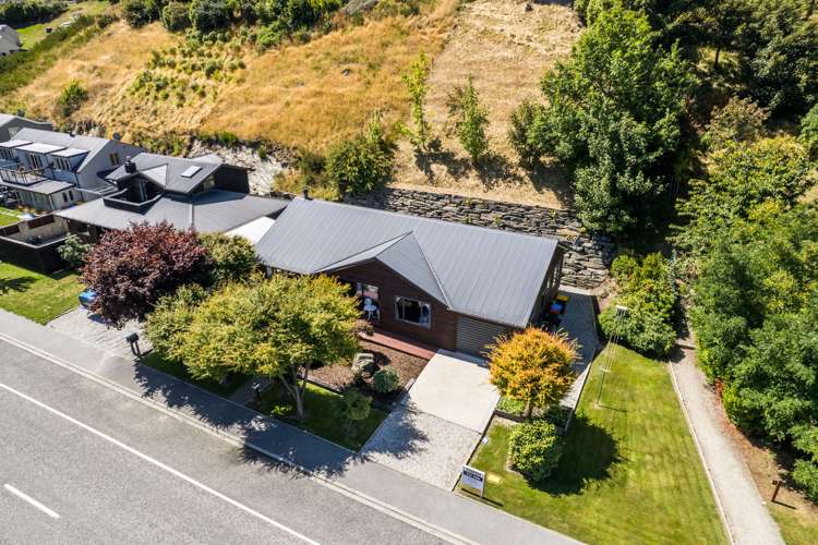 33 Mcdonnell Road Arrowtown_19