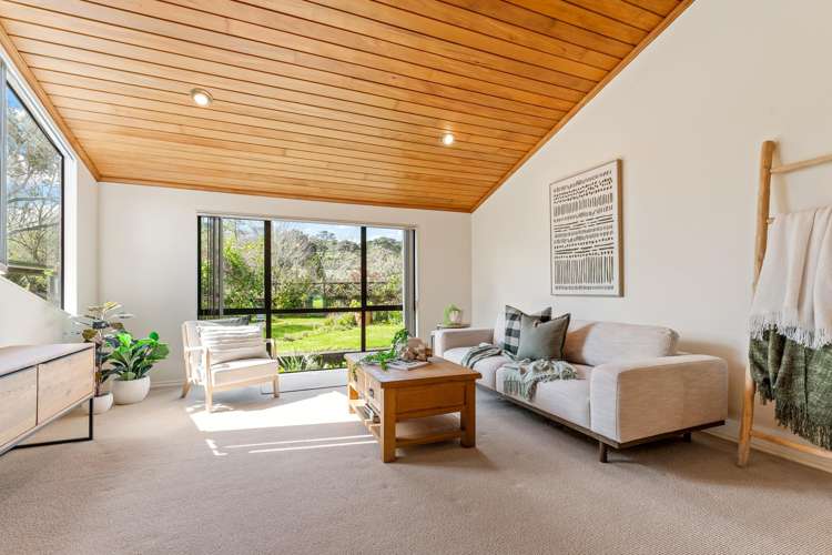 10 Long Meadow Lane Matakana_1