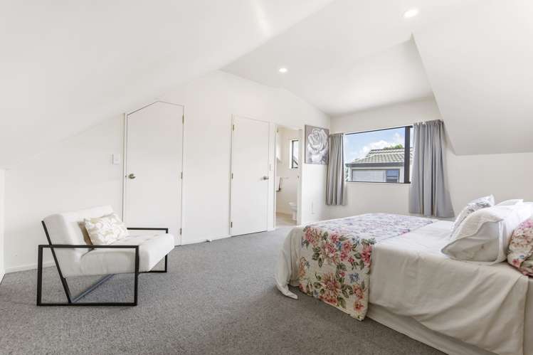 12/1 Melview Place New Lynn_6