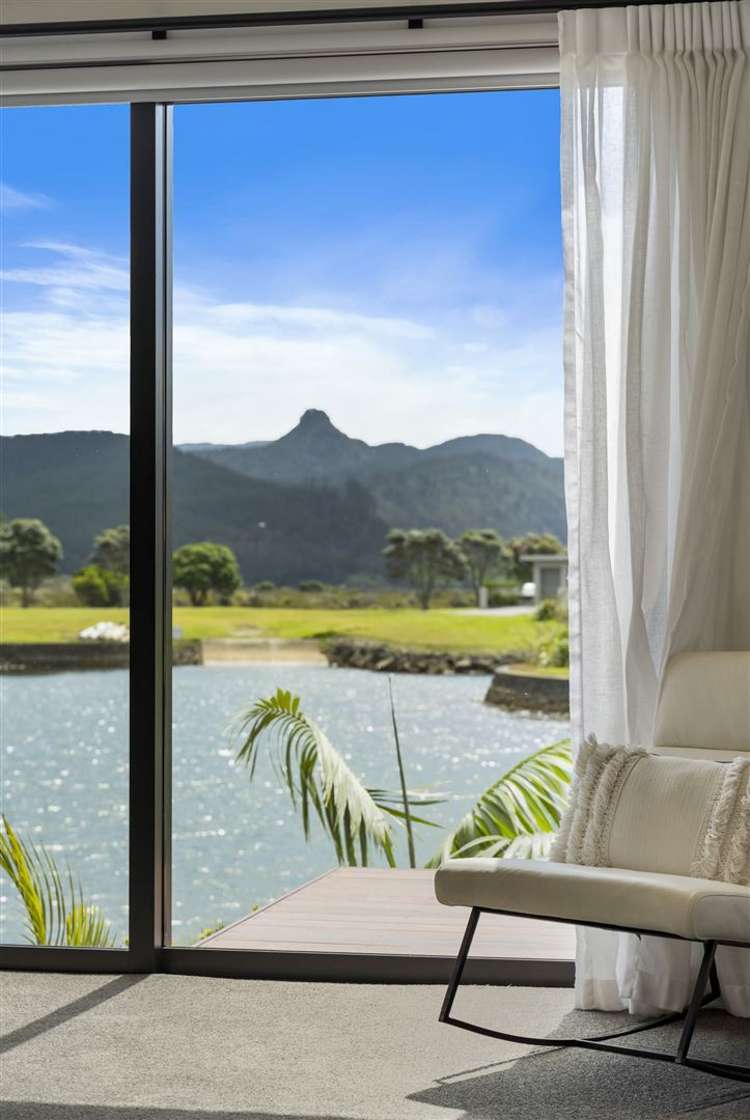 109 Motu Iti Pauanui_20