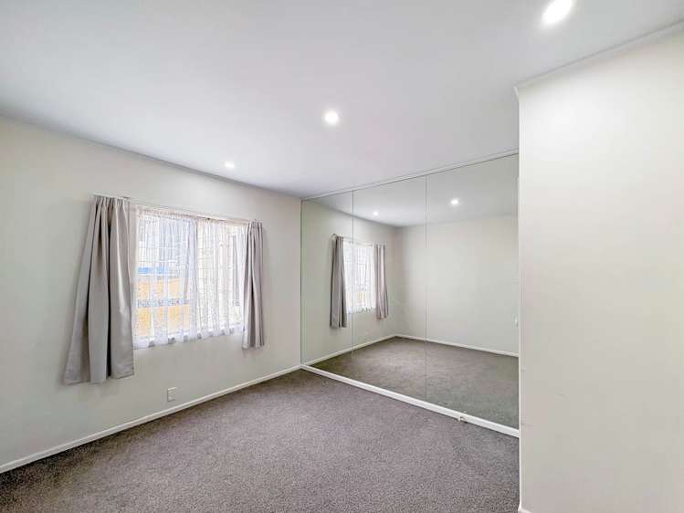 9 Rangipawa Road One Tree Hill_10