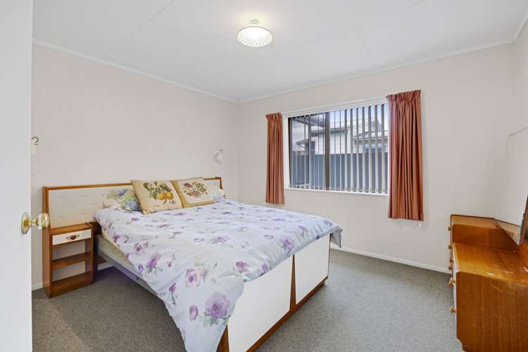 88 Argyle Street Hawera_11
