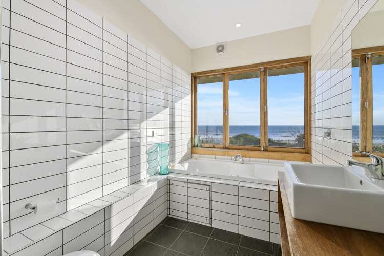 181 Rosetta Road Raumati South_12