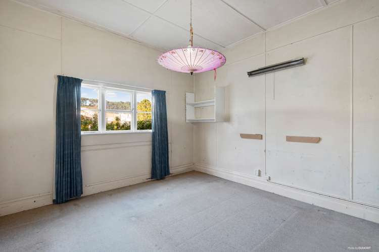 5 Millward Street Newtown_7