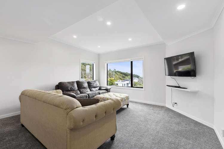 83 Tannadyce Street Strathmore Park_20