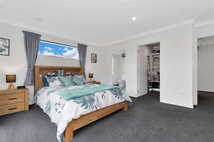 53 Macphail Avenue Rangiora_14