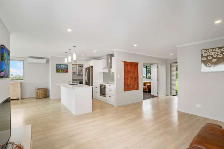 285 Pollok Wharf Road Pollok_10