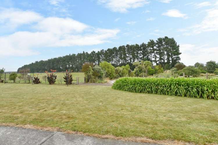 222 Double Corner Road Amberley_6