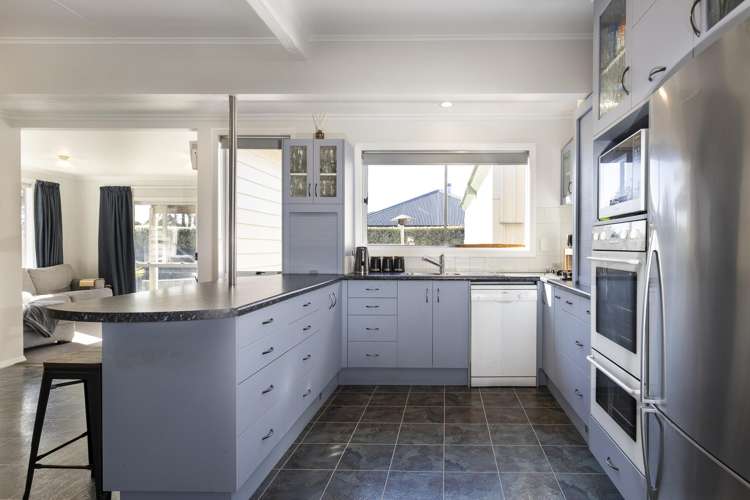 77 Redwood Street Redwoodtown_6