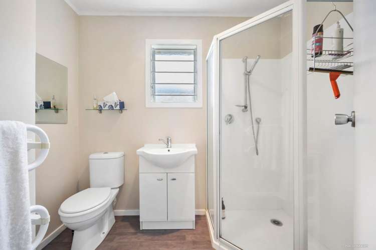 3/22 Campbell Road Royal Oak_11