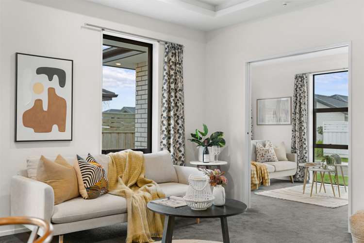 1 Gallantry Lane Halswell_5