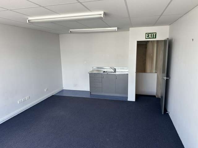 Unit 6/6 Oliver Street Cambridge_3