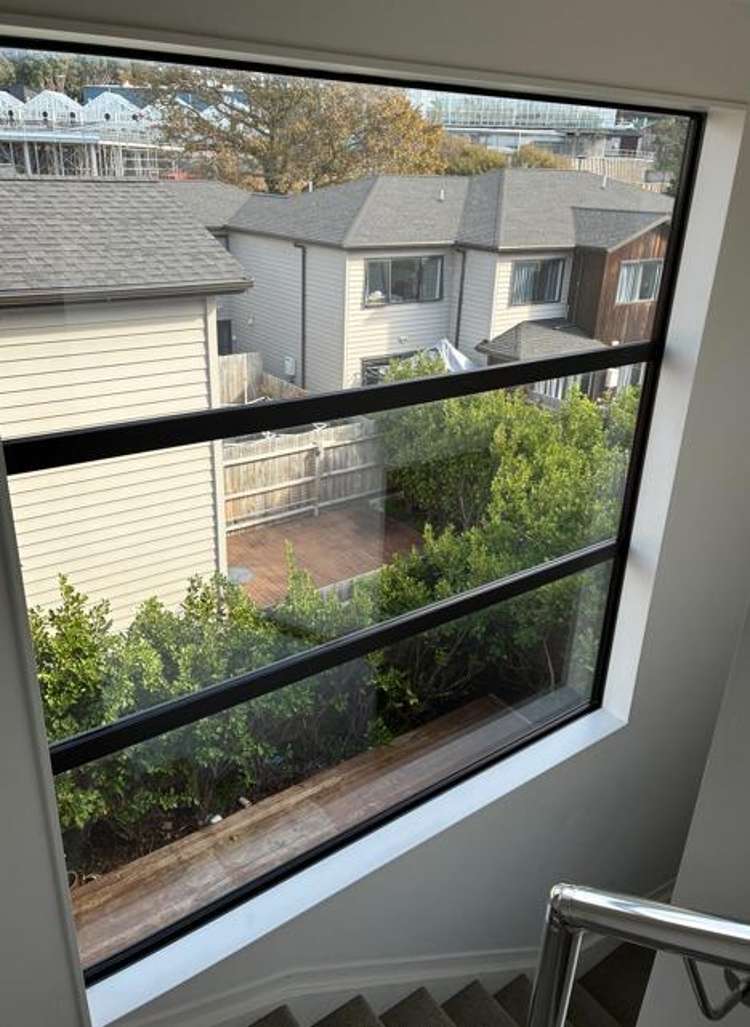 112 Haverstock Road 1781_8