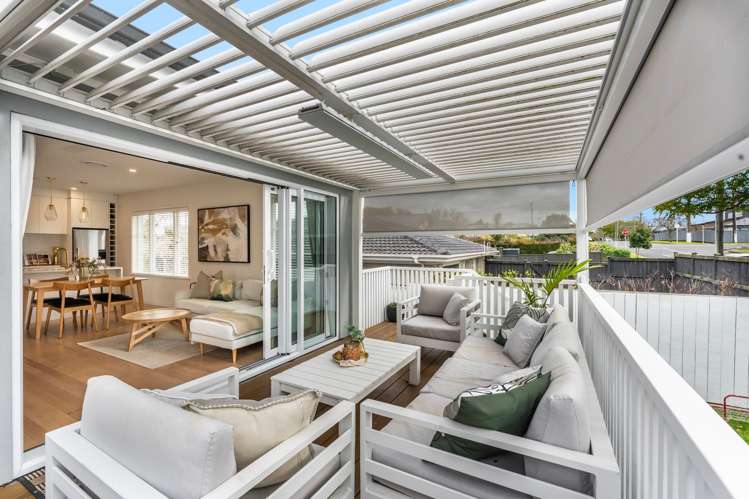 137 Grey Street Onehunga_8