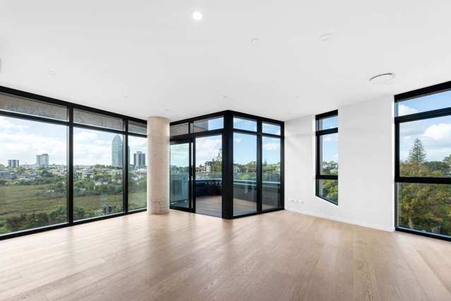 421/48 Esmonde Road Takapuna_3