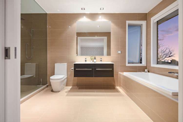 656a Minden Road Wairoa_21