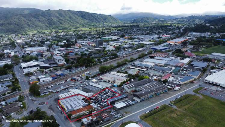 15-21 Blenheim Street Upper Hutt Central_0