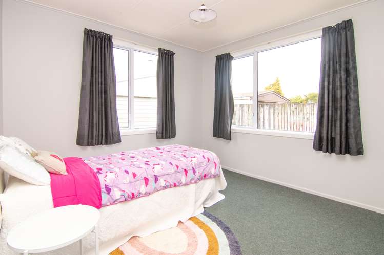 53 Kaimanawa Street Kelvin Grove_14