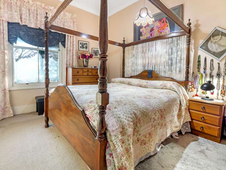 31 West Town Belt Rakaia_6