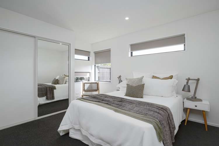 11 Tapanui Place Rolleston_12