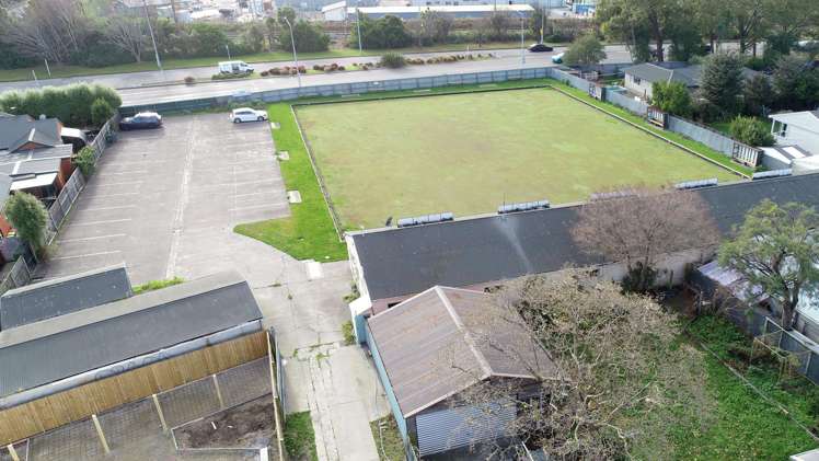 81 Opawa Road Opawa_17
