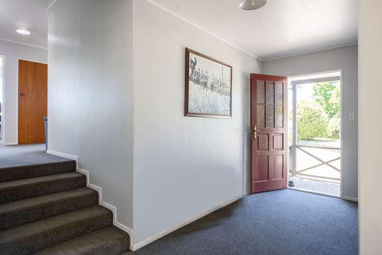 10 Watts Road Waipawa_13