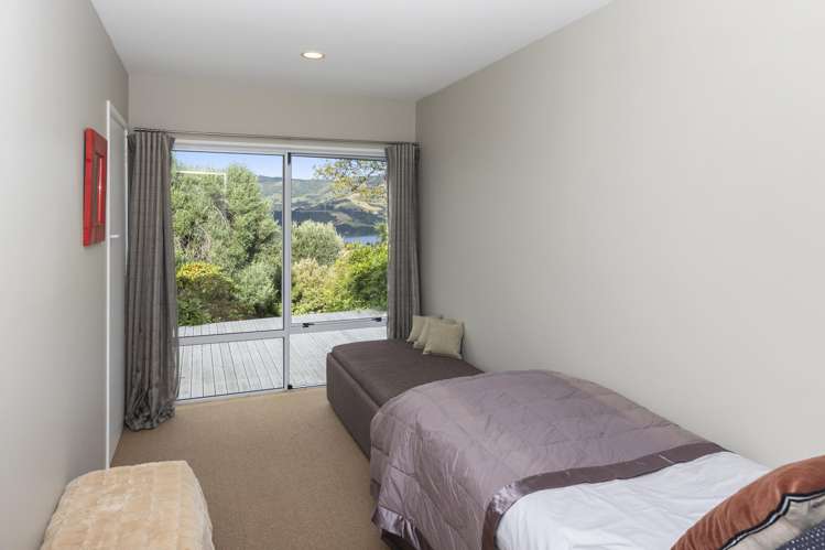 24 and 26 Ngaio Grove Duvauchelle_12