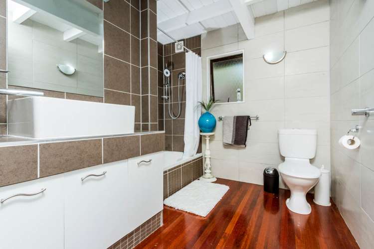 2/20 Selwyn Crescent Forrest Hill_16