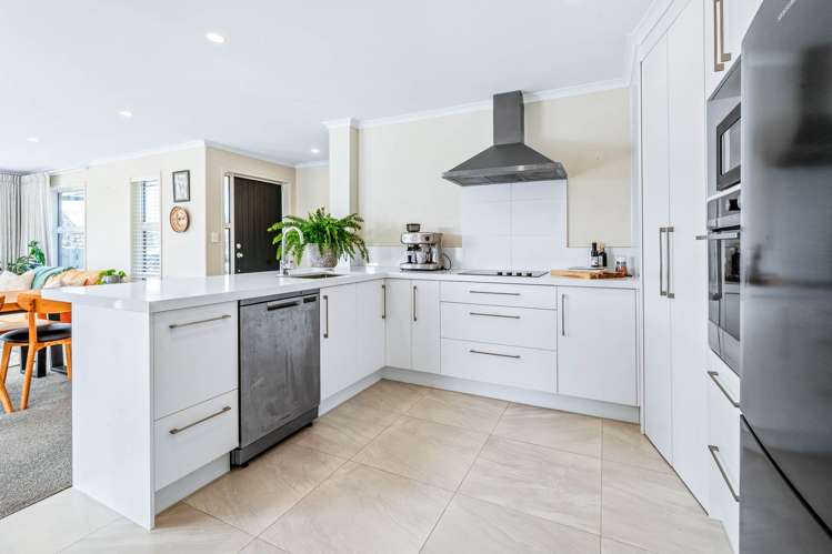 58 Farrier Street_5