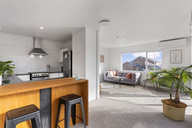 31 John Davis Road Mount Roskill_6