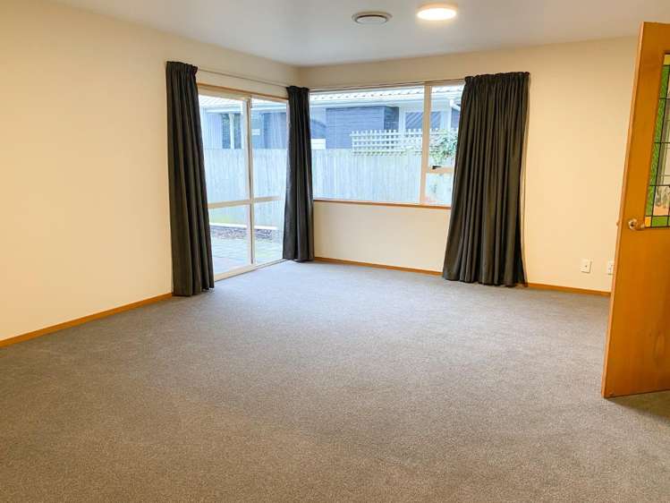 295a Greers Road Burnside_5