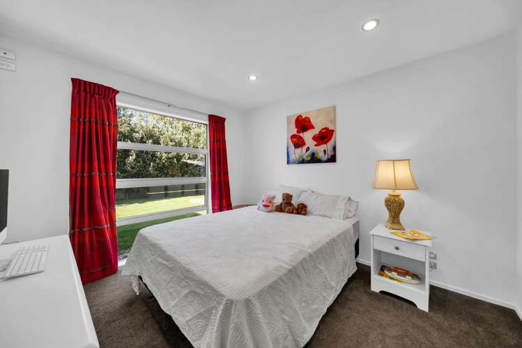 5 Armour Place Halswell_15