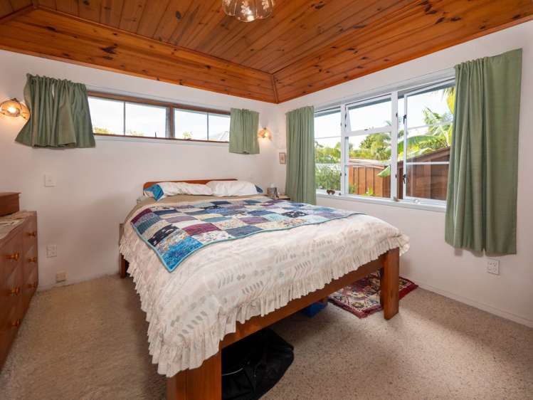 27 Mission Road Kerikeri_29