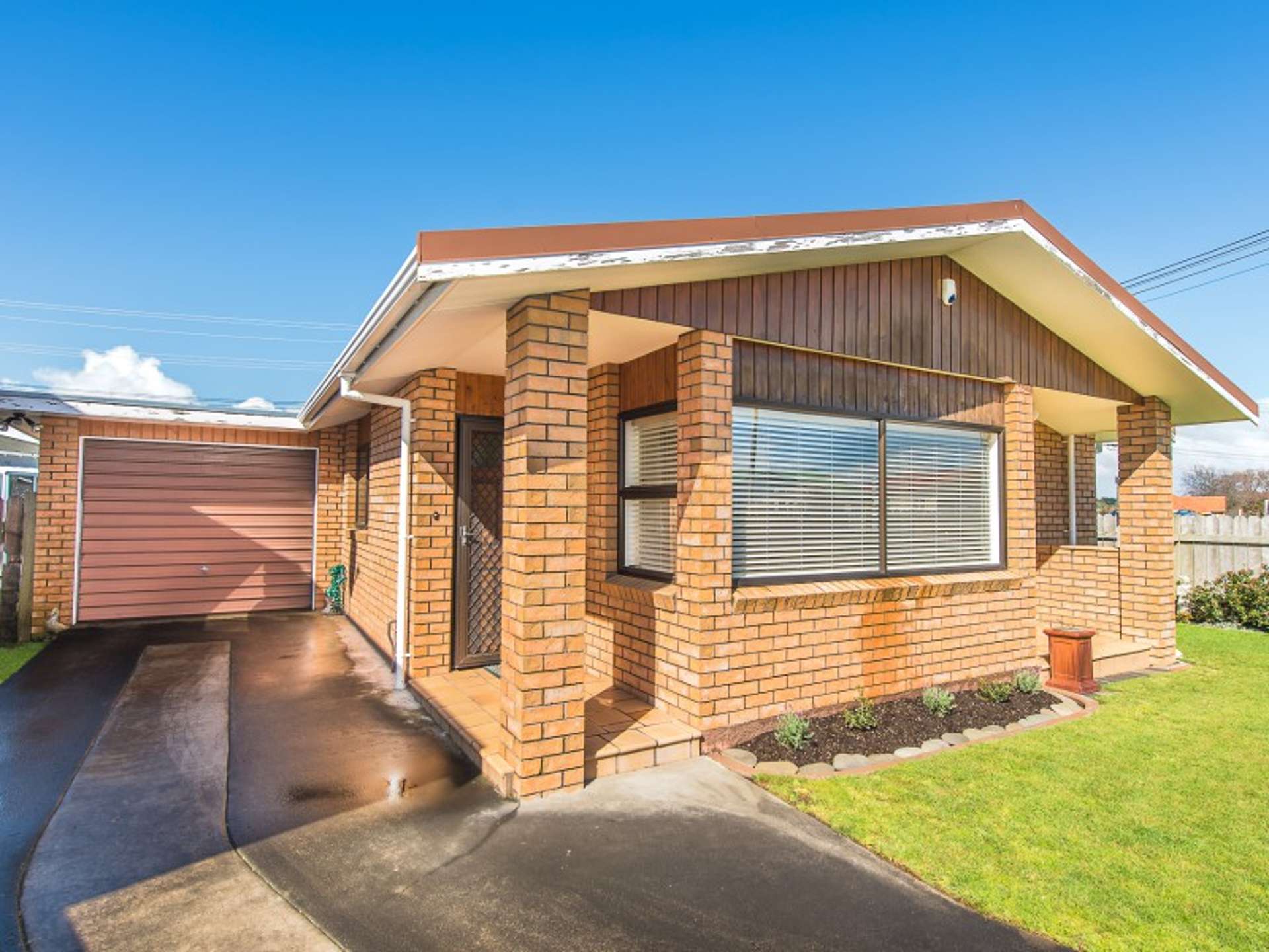 97a Parsons Street Springvale_0