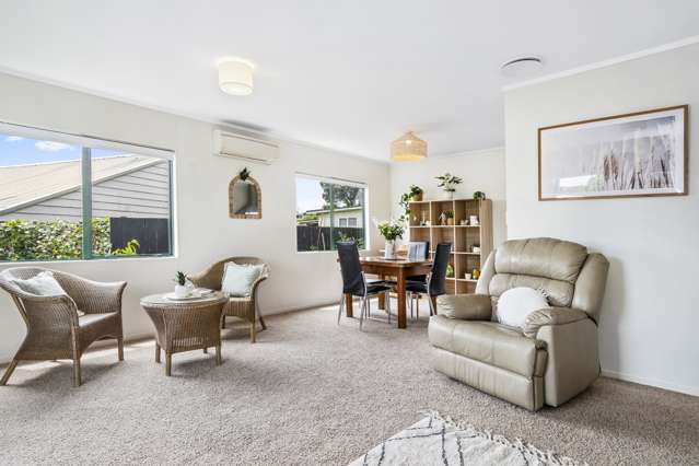 53b Western Road Bellevue_2