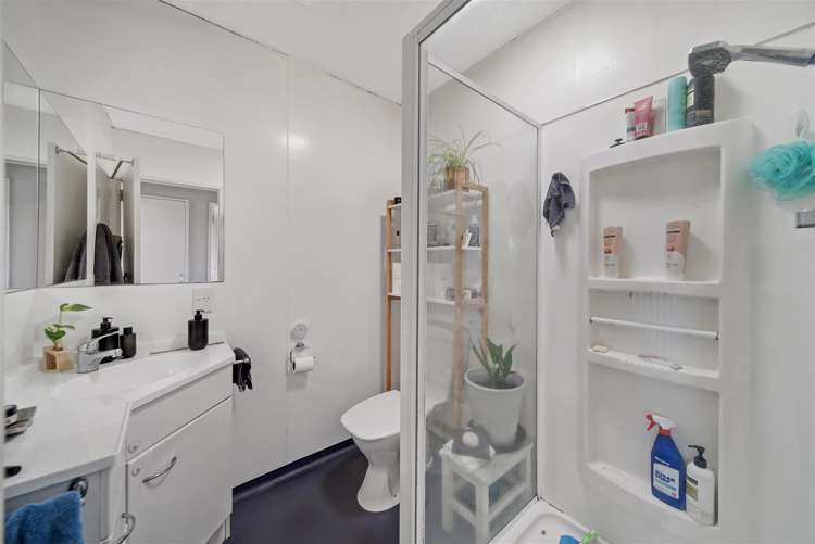 2 William & 33 Percival Street Rangiora_7