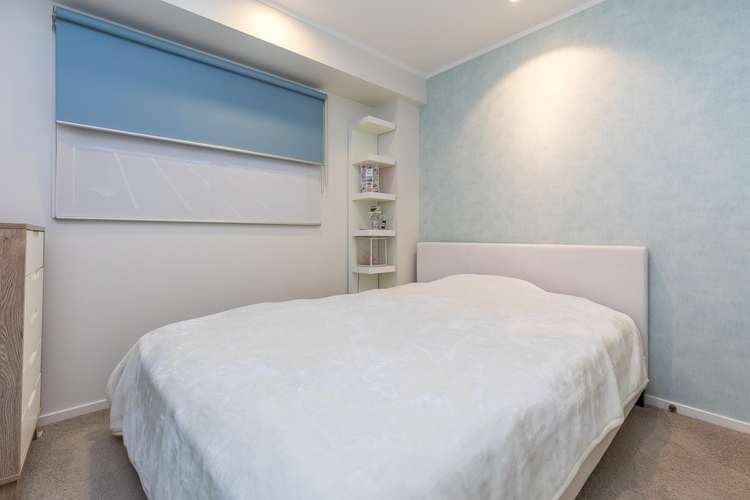 117/430 Queen Street Auckland Central_6