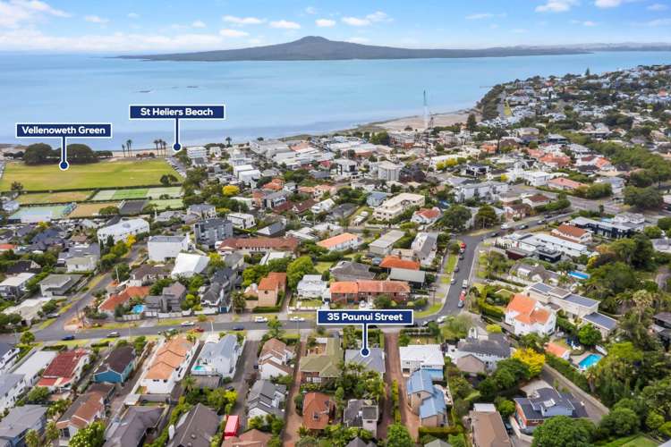 35 Paunui Street Saint Heliers_17