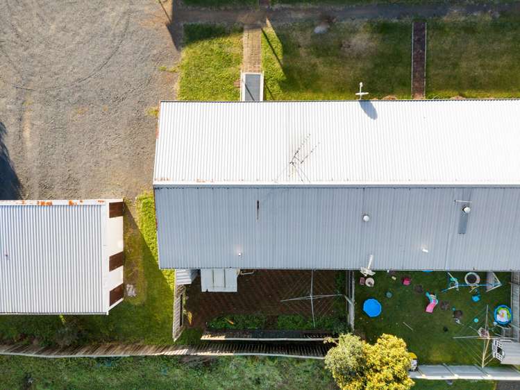 6/670 Park Road Te Awamutu_11
