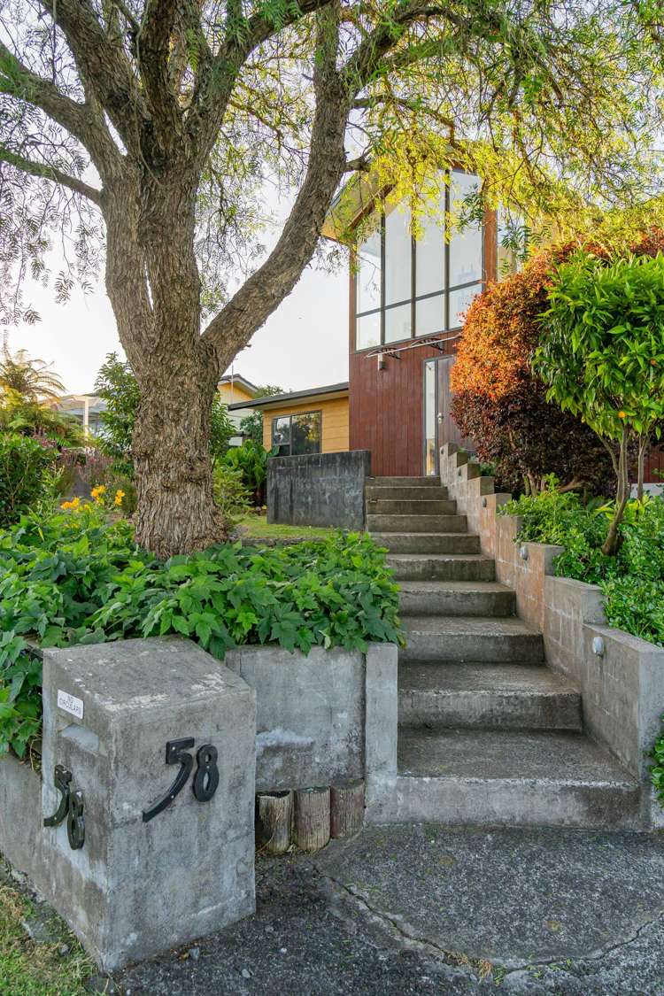 58 Blomfield Street Pukehangi_40