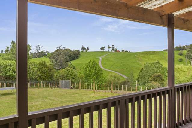 898 Taotaoroa Road Karapiro_3
