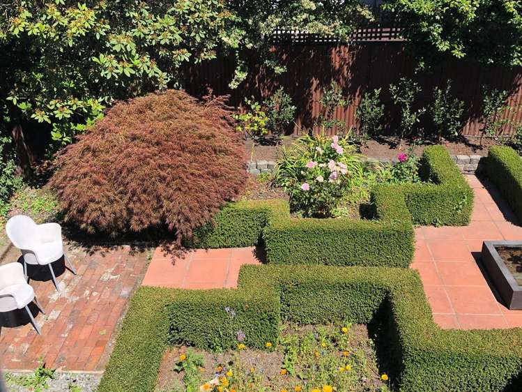 228 Papanui Road Merivale_13