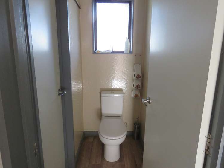 393 Fairdown Road Westport_8