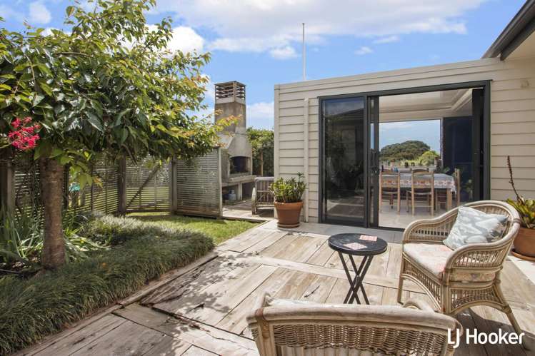 129 Koutunui Road Athenree_21