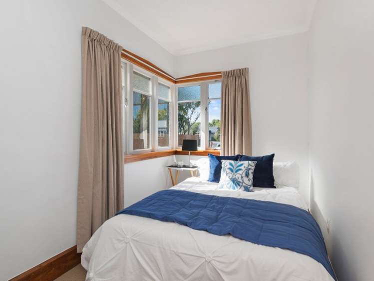 21 Poulson Street Addington_9